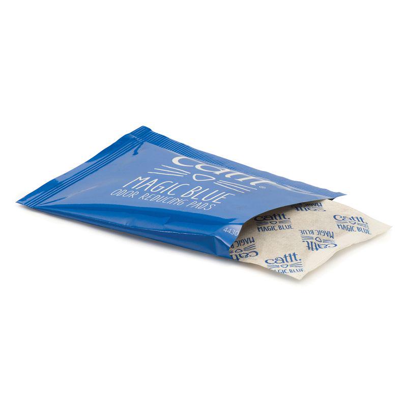 Catit Magic Blue