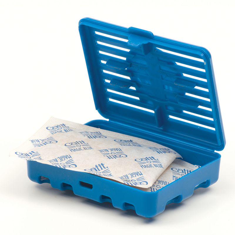 Catit Magic Blue