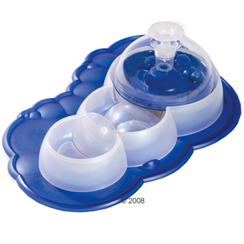 Catit and Dogit Drinking Fountain Replacement Filters