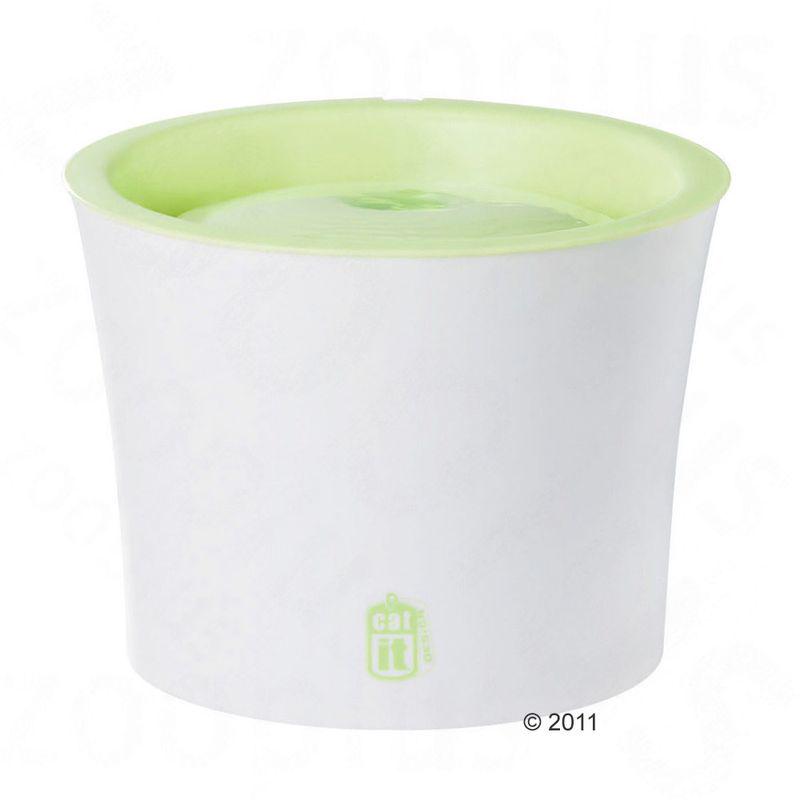 Catit and Dogit Drinking Fountain Replacement Filters