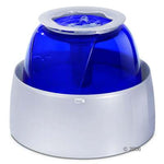 Load image into Gallery viewer, Catit and Dogit Drinking Fountain Replacement Filters
