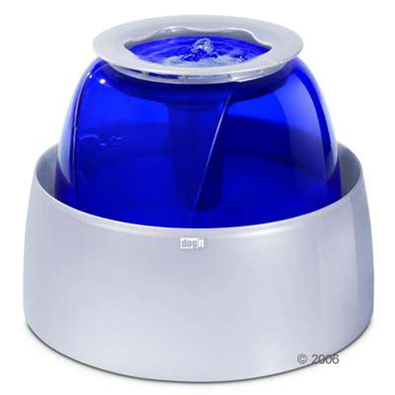 Catit and Dogit Drinking Fountain Replacement Filters