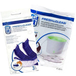 Load image into Gallery viewer, Catit and Dogit Drinking Fountain Replacement Filters
