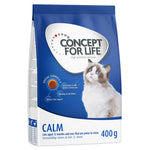 Load image into Gallery viewer, Concept for Life Calm
