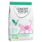 Load image into Gallery viewer, Concept for Life Veterinary Diet Bundle Pack
