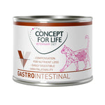 Load image into Gallery viewer, Concept for Life Veterinary Diet Bundle Pack
