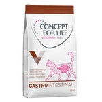Load image into Gallery viewer, Concept for Life Veterinary Diet Economy Pack 2 x 10kg
