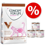 Load image into Gallery viewer, Concept for Life Veterinary Diet Bundle Pack
