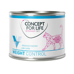 Load image into Gallery viewer, Concept for Life Veterinary Diet Bundle Pack
