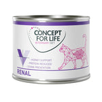 Load image into Gallery viewer, Concept for Life Veterinary Diet Bundle Pack
