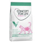 Load image into Gallery viewer, Concept for Life Veterinary Diet Economy Pack 2 x 10kg

