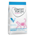 Load image into Gallery viewer, Concept for Life Veterinary Diet Economy Pack 2 x 10kg
