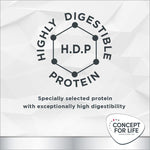 Load image into Gallery viewer, Concept for Life Veterinary Diet Weight Control
