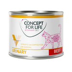 Load image into Gallery viewer, Concept for Life Veterinary Diet Bundle Pack
