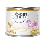 Load image into Gallery viewer, Concept for Life Veterinary Diet Bundle Pack
