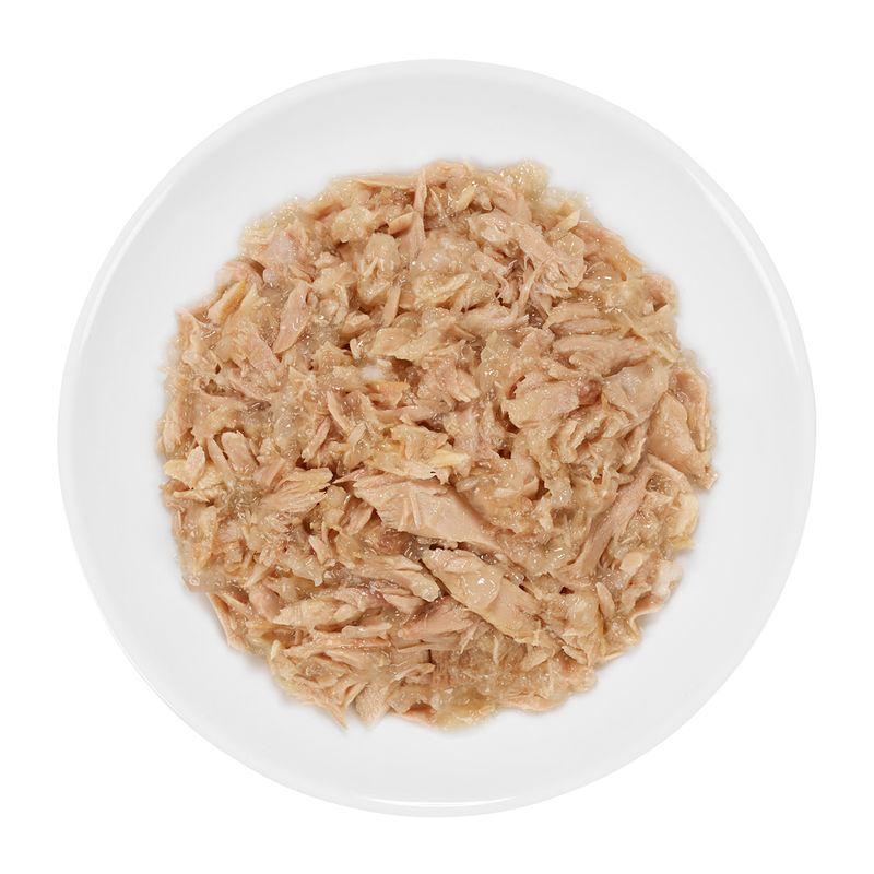 Cosma Asia in Jelly 600g