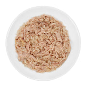 Cosma Asia in Jelly Pouches chiken