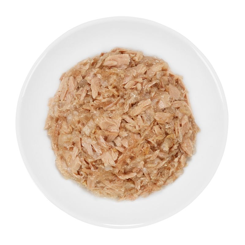 Cosma Asia in Jelly Pouches 600g

