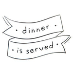 Load image into Gallery viewer, Curver Silhouette Dry Dog Food Container
