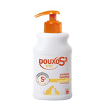Load image into Gallery viewer, DOUXO® S3 PYO Shampoo for Dogs and Cats
