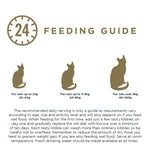 Load image into Gallery viewer, Encore Cat Chicken with Salmon
