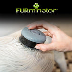 Load image into Gallery viewer, FURminator Bathing Brush

