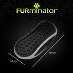 Load image into Gallery viewer, FURminator Curry Comb for Dogs
