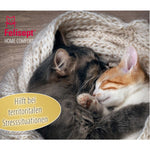 Load image into Gallery viewer, Felisept Home Comfort Calming Collar
