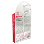 Load image into Gallery viewer, Felisept Home Comfort Calming Collar
