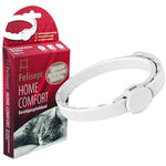 Load image into Gallery viewer, Felisept Home Comfort Calming Collar
