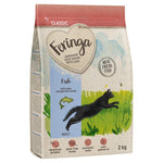 Load image into Gallery viewer, Feringa Adult Classic Fish
