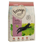 Load image into Gallery viewer, Feringa Adult Classic Turkey
