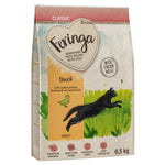 Load image into Gallery viewer, Feringa Adult Classic Duck
