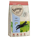 Load image into Gallery viewer, Feringa Adult Classic Fish
