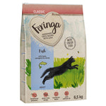 Load image into Gallery viewer, Feringa Adult Classic Fish
