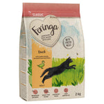 Load image into Gallery viewer, Feringa Adult Classic Duck
