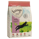Load image into Gallery viewer, Feringa Adult Classic Turkey
