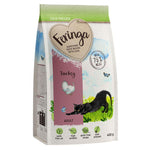 Load image into Gallery viewer, Feringa Adult Cold-Pressed Turkey
