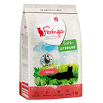 Load image into Gallery viewer, Feringa Adult Cold-Pressed Turkey
