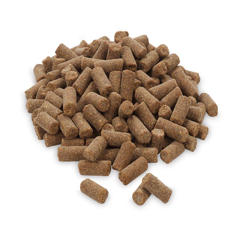 Feringa Adult Cold-Pressed Turkey