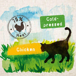 Load image into Gallery viewer, Feringa Adult Cold-Pressed Chicken

