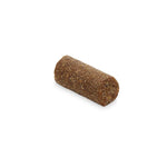 Load image into Gallery viewer, Feringa Adult Cold-Pressed Turkey
