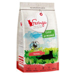Load image into Gallery viewer, Feringa Adult Cold-Pressed Turkey
