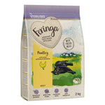 Load image into Gallery viewer, Feringa Adult Sterilised Poultry
