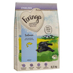 Load image into Gallery viewer, Feringa Adult Sterilised Salmon
