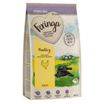 Load image into Gallery viewer, Feringa Adult Sterilised Poultry
