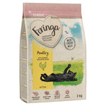 Load image into Gallery viewer, Feringa Kitten Classic Poultry
