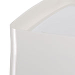 Load image into Gallery viewer, Ferplast Feedy Food Bin
