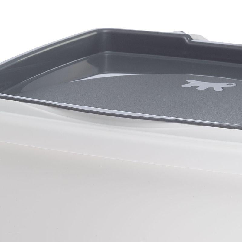 Ferplast Feedy Food Bin