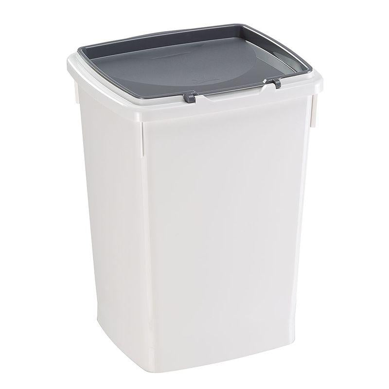 Ferplast Feedy Food Bin
